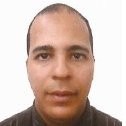 Fábio Marques