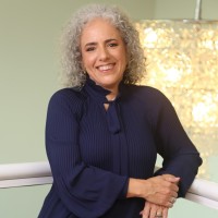 Alessandra Bichler Rabin