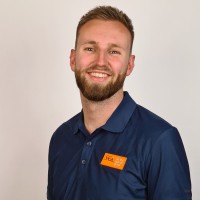 Marnix Den Ouden