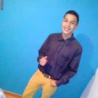 Brayan Alexander Alzate Vargas