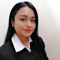 Mayra Ballarte Magallanes