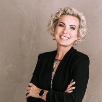 Helena Korte