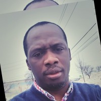 Olu Fola