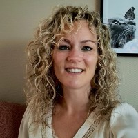 Lutske Van Der Veen