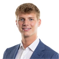 Henry Corp