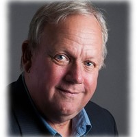Stig Bergmann
