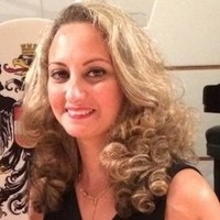 Imane Adouani, Pmp, Itil