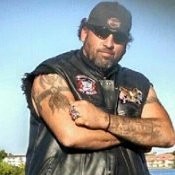 Rico Rosario-Pagan