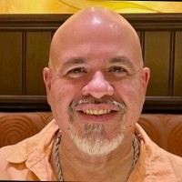 Edwin Garcia