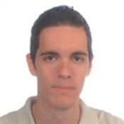 Francisco Javier Rodríguez Romero