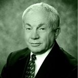 Jerry Kinghorn
