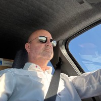 Patrick Bijnsdorp