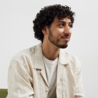 Leon Sghabi