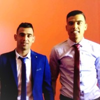 Kanoun Abdelhalim