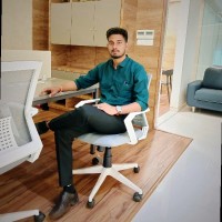 Abhishek Shaktawat