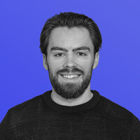 Eoin Bolger