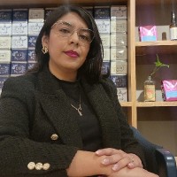 Sonia Montiel