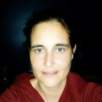 Stacey Soos-King