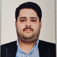 Azam Khattak