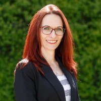Lenka Procházková