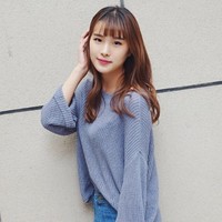 张佳旭