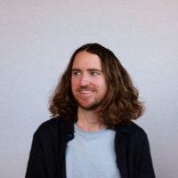 Riley Sherman