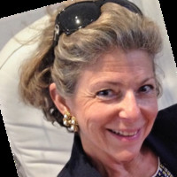 Michèle BELNAT M.B Conseil