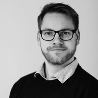 Kelvin Koldsø Nygaard