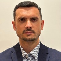 Giuseppe Belcastro