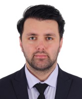 Fatih Karaman