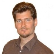 Mark Szabo