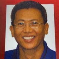 Junior Dacanay