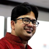Himanshu Khanna