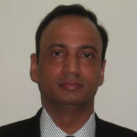 Dharmendra Jain