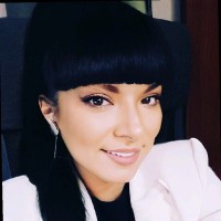 Stan Madalina