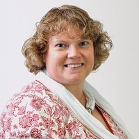 Cindy Davis