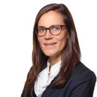 Birgit Wessels