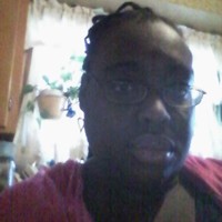 Kim Haynes