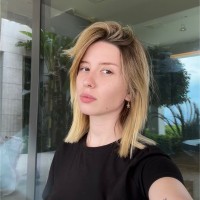 Melis Şengül
