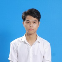 Truc Nguyen Van