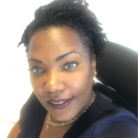 Nelly Gavaly
