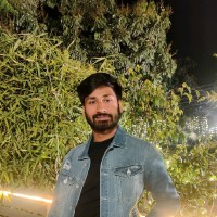 Lakshya Gupta