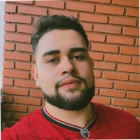 Lucas Scognamillo