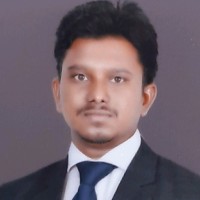 Kodidala Siddu