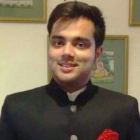 Dhananjay Singh