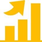 SEO Freelancer India