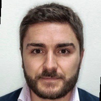 Francesco Persichetti