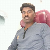Romal George