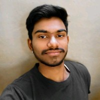 Shirish Ubbalwar