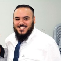 Meron Bitton